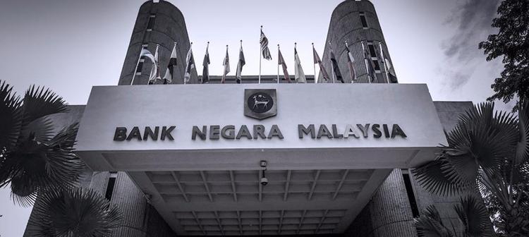 Bank Negara Malaysia''s Lending Policies: How Do They Affect You?
