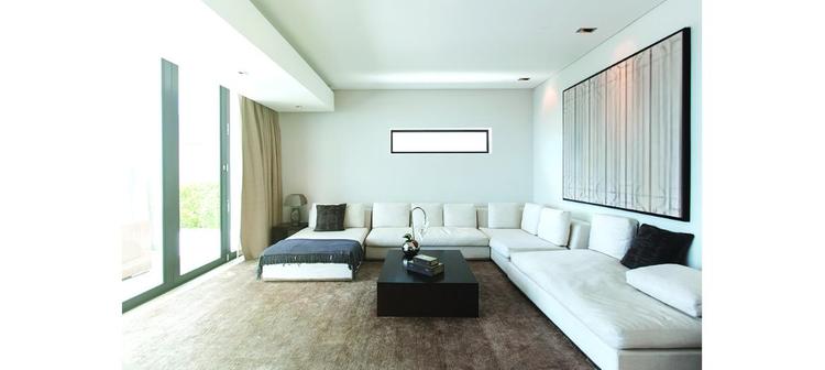 6 risks Malaysians need to know about Airbnb