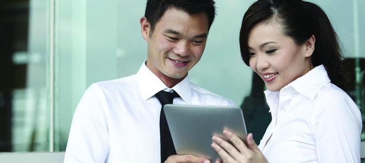 Maximizing Your Rental Return