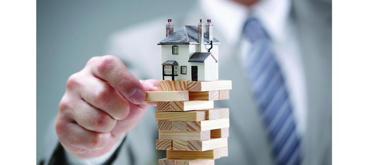 iPropertyIQ Analysis: Growing Demand For Larger Property With 3 Bedrooms Or More 