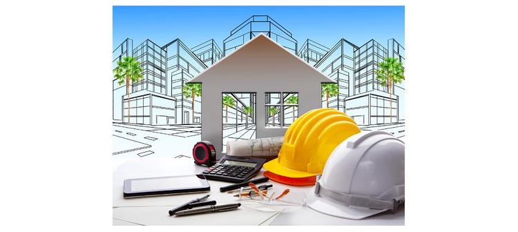 Eco World Development Group Bhd unit acquires 50% of Jendela Hikmat Sdn Bhd