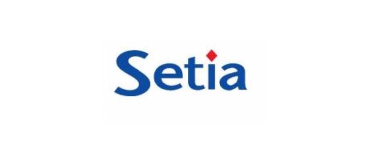 SP Setia wins tender for land in Penang for RM620 million