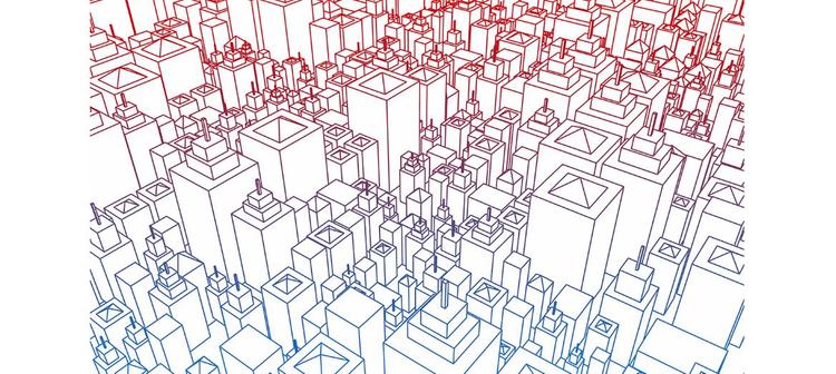 Amanah Raya aims to double REIT fund size in 5 years'' time