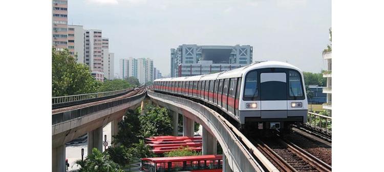 Mudajaya Secured RM152.38 Million Rapid Contracts for Pengerang Project