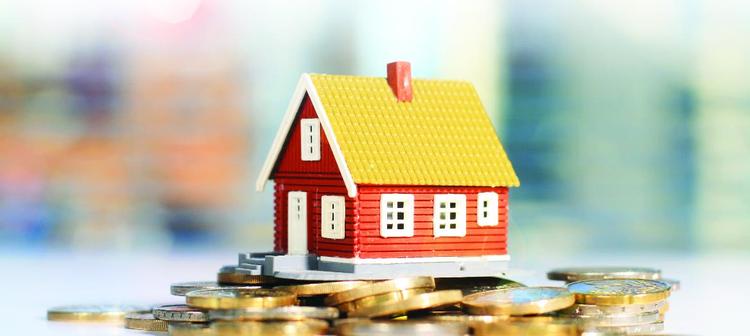 Crowdfunding: Now Everyone Can Be A Real Estate Investor 