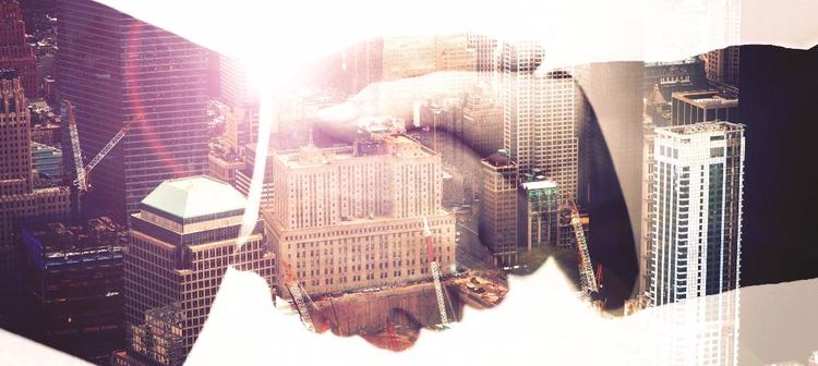 Help Developers Help Homebuyers