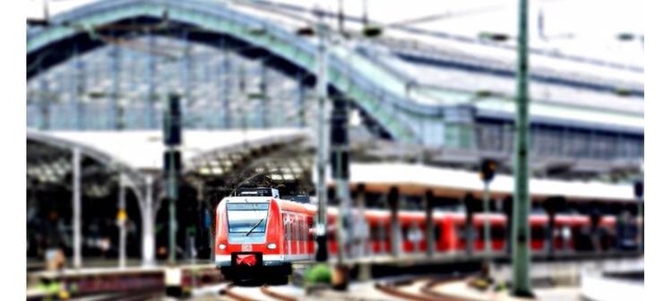 MRT SBK Phase Two Connects The Unconnected
