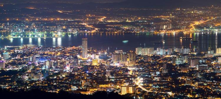 JCY HDD Technology Sdn Bhd to acquire land in Penang for RM23 million