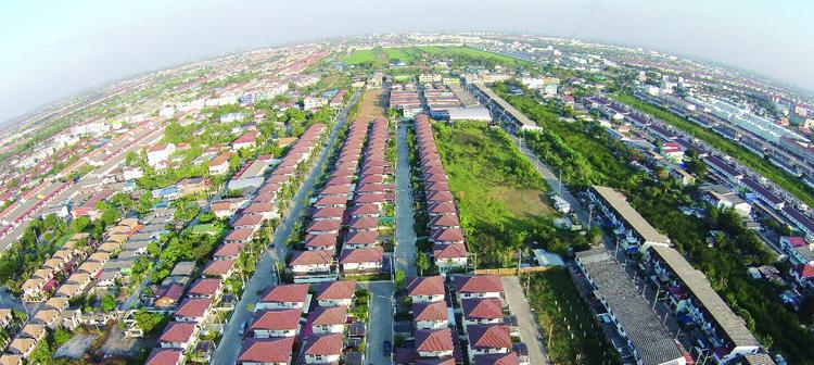  Perak gains momentum