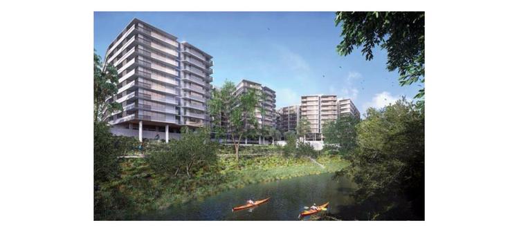 Salta Properties: Rising to greater heights