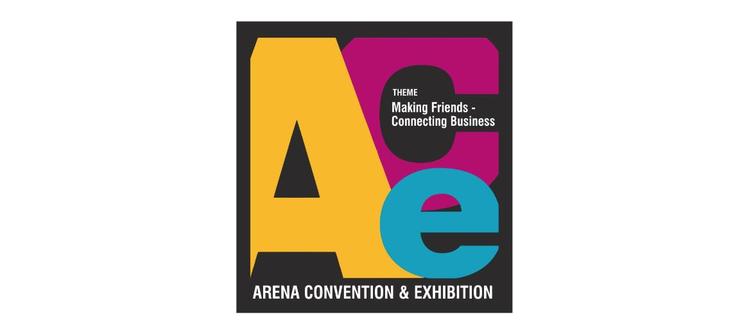 Expanding the Real Estate Practice by Crossing Borders at the Arena Convention and Exhibition 2017