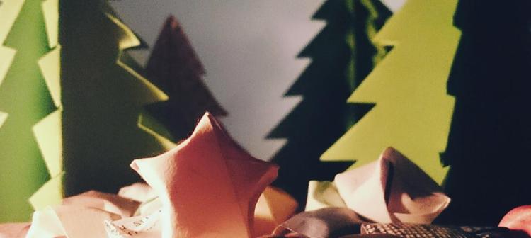 7 Fun Christmas Decor You Can DIY Without Breaking the Bank