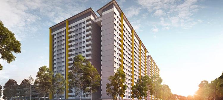 Sime Darby To Build 4,000 Affordable Homes Under Rumah Selangorku