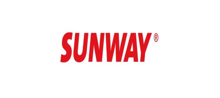 Sunway Bhd voted best Mid-Cap company - iproperty.com.my