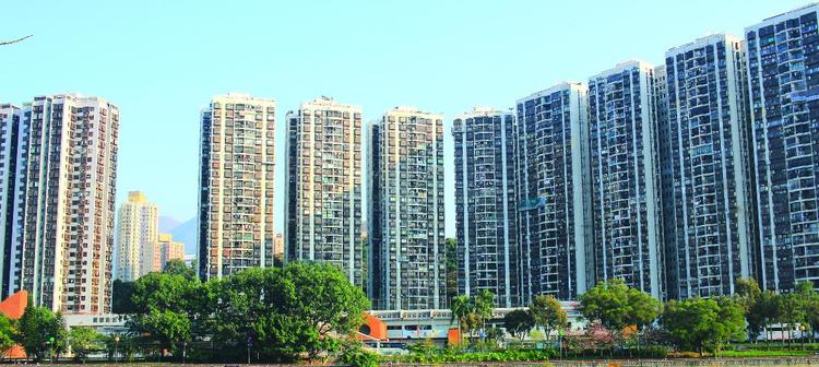 Strata Management Act 2013: Still Lacking Awareness