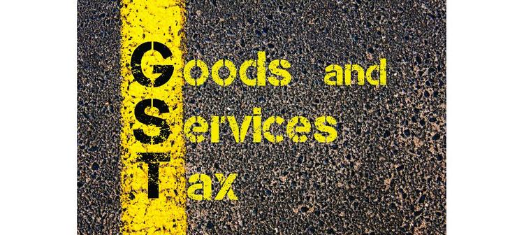 The Year That Was – How Are We Coping With GST?