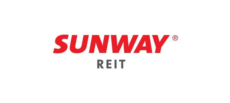 Sunway REIT Registered A Moderate Net Property Income Growth Of 4.0% For The Financial Year Ended June 2017