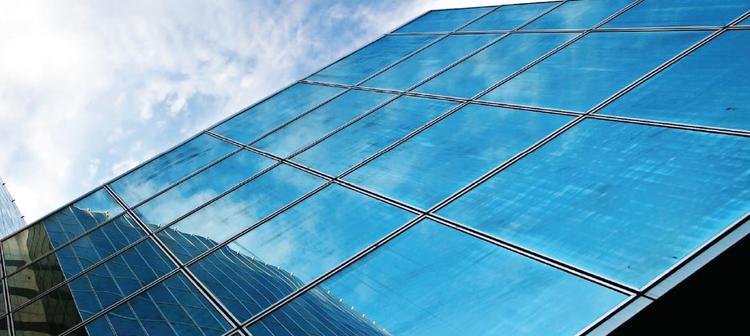 Puchong: Thriving Investment Opportunities