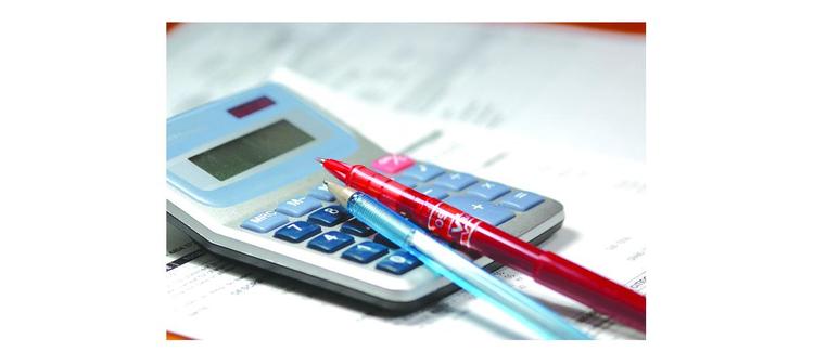 Making Sense Of Strata