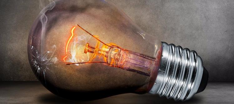 What''s Making Your Electricity Bills So Expensive?