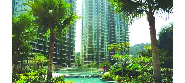 How To Occupy Your Property With A Tenant.. Fast