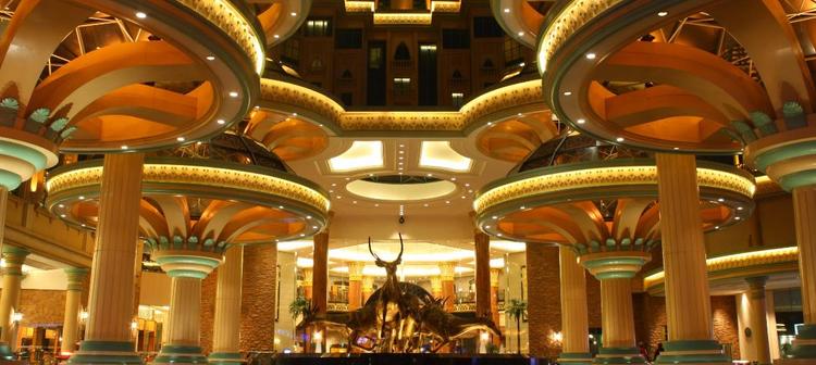 Sunway Hotels & Resort’s newest 4-star hotel to open in February