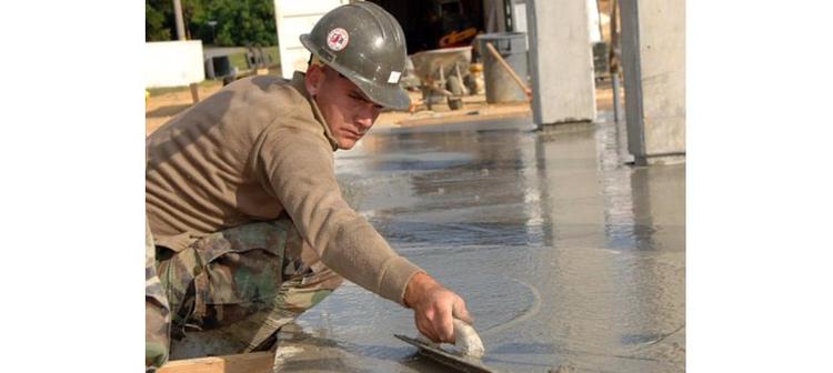 Renovation Contractors Need Registration, says CIDB