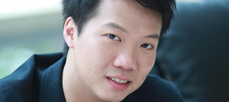 The 12 animal signs for 2016