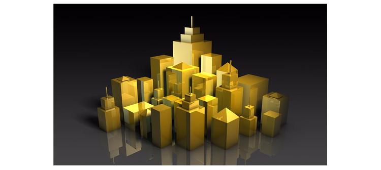 Buying a factory: The current trend