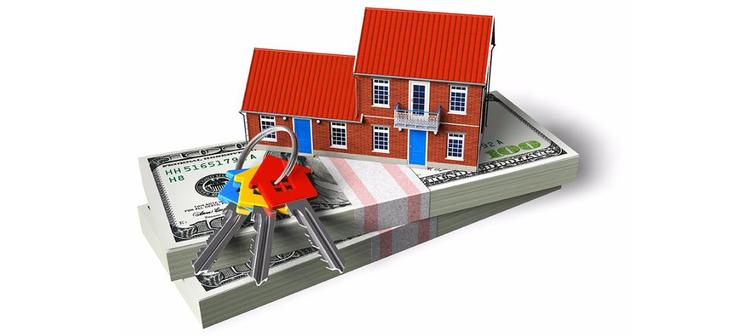 Mydeposit scheme: Assisting middle-income first time house buyers