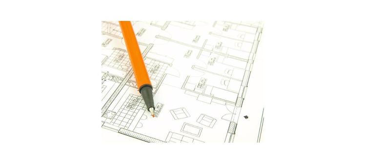 SP Setia acquires fourth piece of land In Melbourne For AUD$10 Million