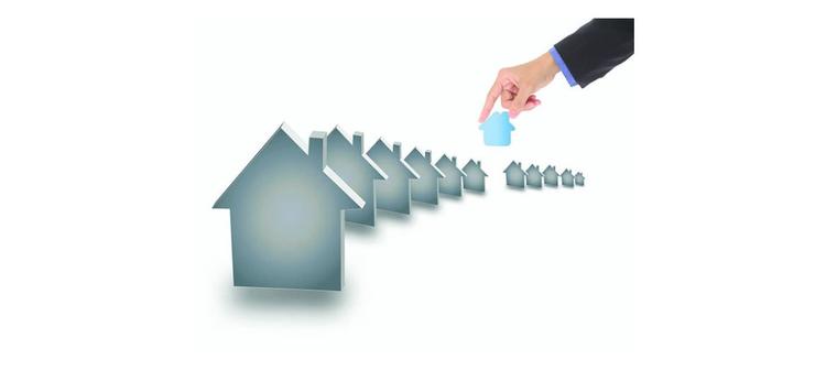 7,000 first-time house buyers to benefit from MyDeposit initiative