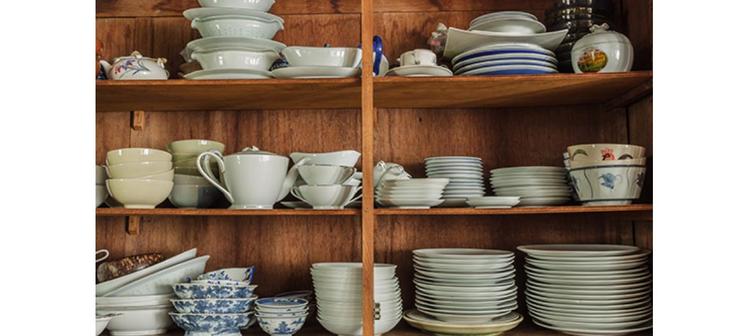 10 clever storage solutions for rental properties