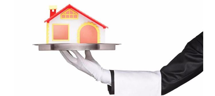 Rent-To-Own Housing Scheme - Enter Prosma Bhd