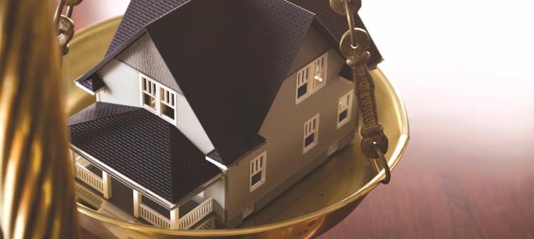 Buying Below Market Value Deals: Points to Note