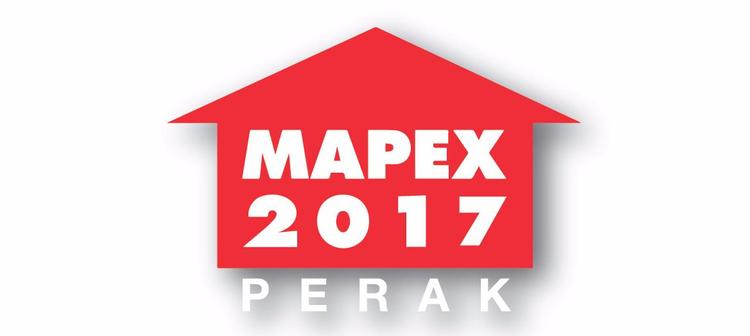 REHDA Perak launches one of the largest property Expo in Ipoh