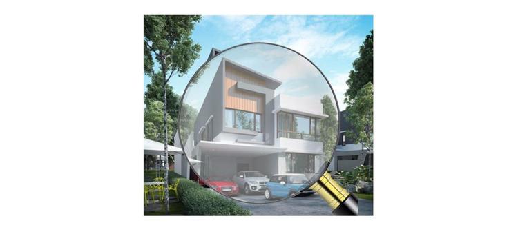 Pelaburan Hartanah Bhd aims to add prime commercial and high value properties