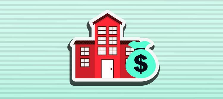 Both Sides Of The Coin: A Perspective Of The Property Sector In Malaysia