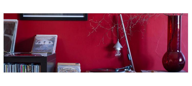 Choosing The Right Color Scheme For Your Home