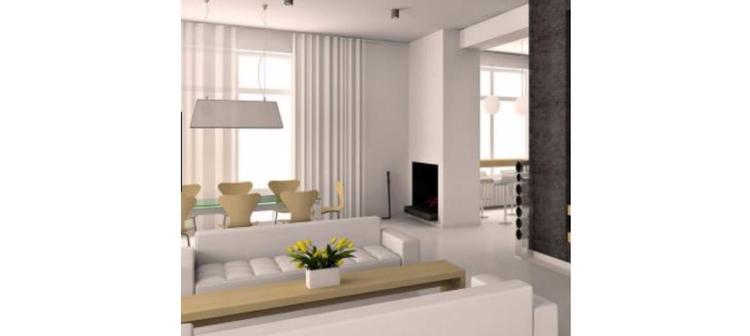 Boost your rental value with smart interior design hacks