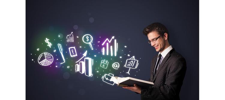 iProperty Group teams up with brickz.my to provide transacted data on ...