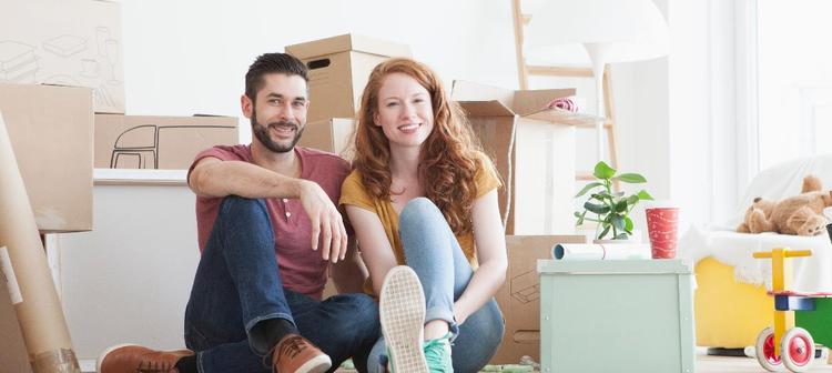 When to Buy a House? (Part 1: State of the Housing Market)