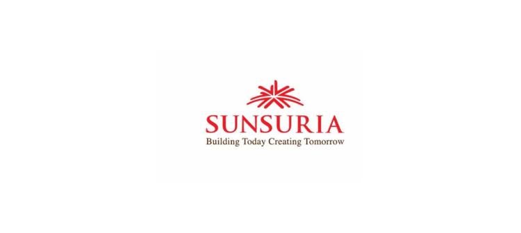 Sunsuria’s Maiden KL Development Project