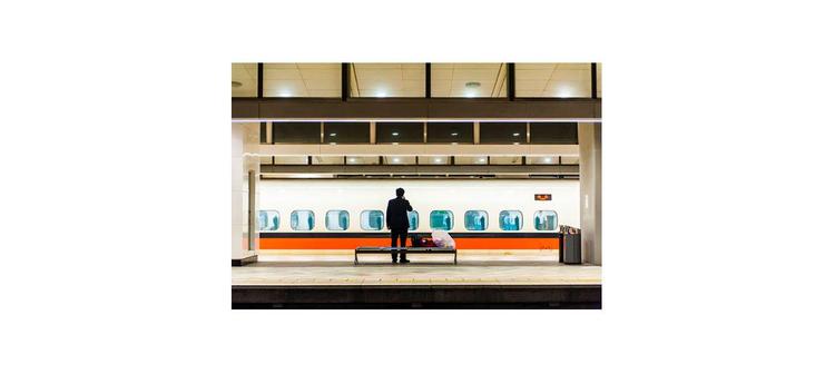 LRT: Kelana Jaya line extension to open as scheduled on June 30