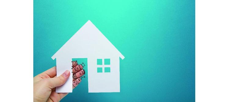 Of Redemption Sums And Disclaimers