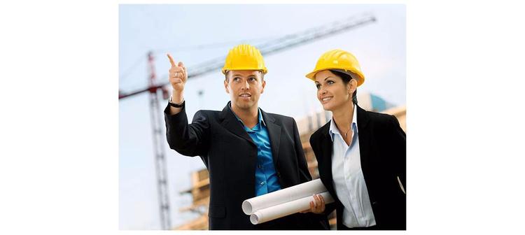 SUTL Enterprise Ltd and UEM Sunrise Bhd to develop Puteri Habour Marinas