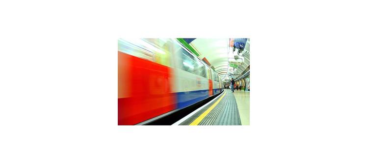 Talks on stops along High Speed Rail ( KL- Singapore) still ongoing