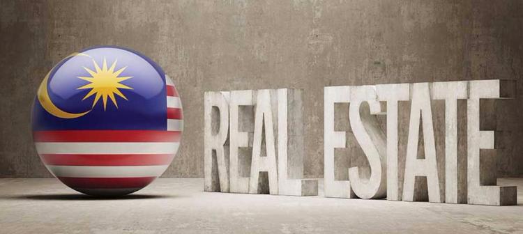 Malaysia Real Estate Highlights 2H2015 