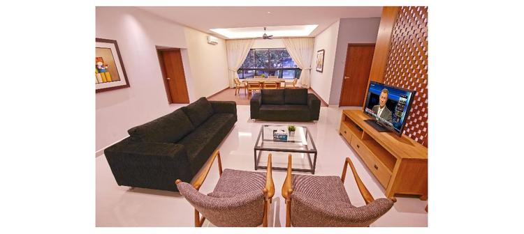  How do you get started with Air BnB?