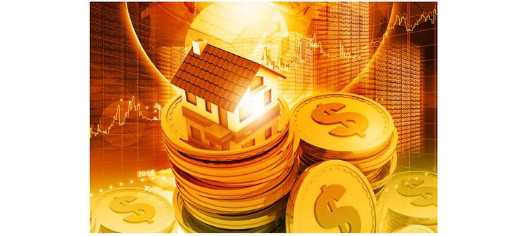 OPR cut: What does it mean for consumers?